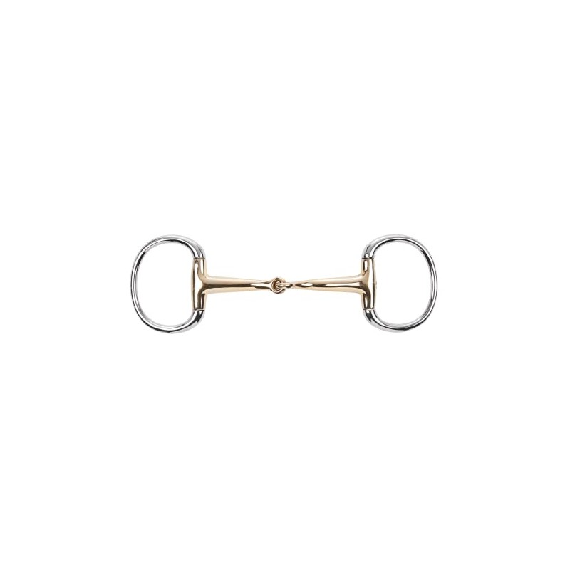 KAUGAN® Shaped Olive Head Bit 14 mm