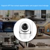 1080P Wireless Video Baby Monitor WIFI Camera Night Vision Security
