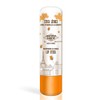 Institut Karité Paris Vanilla Scent Shea Butter & Beeswax Lip