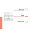 Avène Hyaluron Activ B3 Renewal Firming Day Cream 50ml