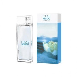 Lumina D Le Pa Femme 100ml