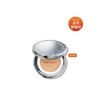 Sulwhasoo [Common]Perfecting Cushion Airy Original 15g SPF50+ / [공통]퍼펙팅 쿠션