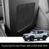 Unbranded For 2024-2025 Toyota Land Cruiser Prado J250 LC250 Armrest