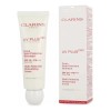 Hidratante Clarins Anti-pollution Multi-protection Tipo De Piel Todo Tipo De