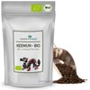 tea`s finest® China Keemun Black Tea Organic (500 g)