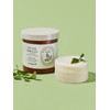 [Best seller] 60 toner pads, 2 interchangeable / [베스트셀러] 토너