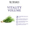 THE BOTANIST - Champú Aceite de Romero 591 ml