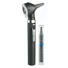 Piccolight Pocket Otoscope