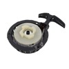 VIFERR Pull Start Starter Part for 49cc Mini Pocket Dirt