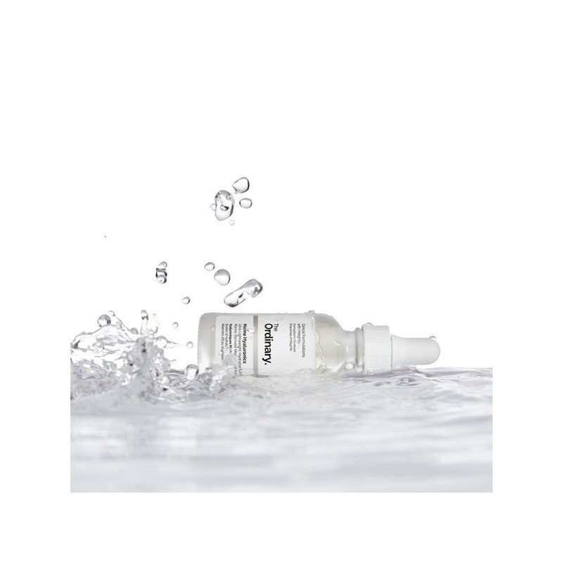 디오디너리 마린 히알루로닉스 30ml Marine Hyaluronic Acid 30ml