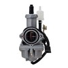 tianfeng 30mm Carburetor Compatible with 150 200 250 300 CC