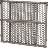 Safety 1st - Puerta de madera para bebé con fijación