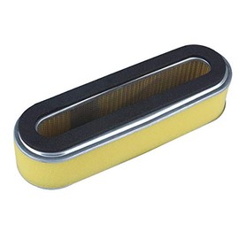 Hippotech Air Filter Replacement for Honda GV150 GV200 GXV120 HR194 HR195 HR21 HR214 HR215 HR21 HRA21 HRA214 HRA215 HRC215 Replaces 17210-ZE6-505 17210-ZE6-003 17211-888-013