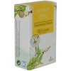 BIOBABY, very sweet and natural soap, ideal for babies and