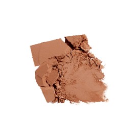 hince New Depth Eyeshadow Powder (Initial)