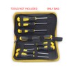 BAG01M Case Tool Holder Centre (26.5 x 15.5 x 6