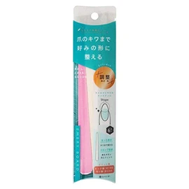 SHO-BI SPV81152 Emery Board, Pack of 6