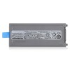 Panasonic Genuine OEM CF-19 CF-VZSU48 CF-VZSU48U CF-VZSU50 Battery for Panasonic