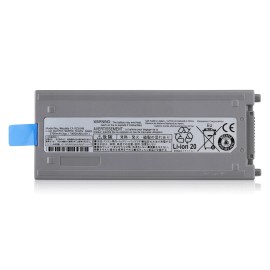 Panasonic Genuine OEM CF-19 CF-VZSU48 CF-VZSU48U CF-VZSU50 Battery for Panasonic Toughbook