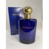 Avon Mesmerize Men's old formula Cologne Spray 3.4oz.