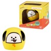 CUTOCO BT21 CHIMMY
