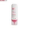 DR.FORHAIR Folligen Sea Salt Scaler 300g