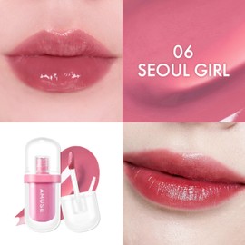 AMUSE Jel-Fit Tint 3.8 g (06 Seoul Girl)
