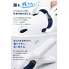 Fogman Large Strong Extra Large Laundry Clamp for Bedding Anti-Slip