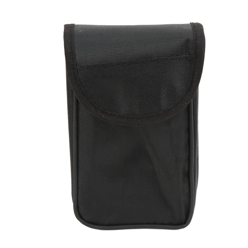 30x60 Compact Binoculars Clear Low Light Vision Easy Focus Portable