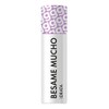 besame mucho - Moisturising Lip Balm 5.7 ml