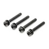 ReplacementScrews Stand Screws Compatible with Vizio D55x-G1