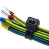 ERKO Cable Ties
