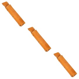 Mikinona 3pcs Welding Accessories Bag Welding Rod Holder Tool Bag Waist Pouch for