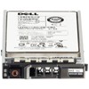 Dell 800GB 12Gbps SAS WI MLC 2.5 SSD 1680ASS204 (CW988)