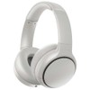 Panasonic Bluetooth Over-Ear Headphones