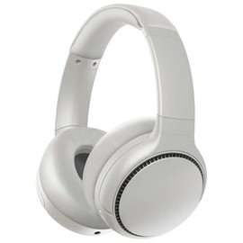 Panasonic Bluetooth Over-Ear Headphones
