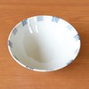 Rice Bowl, Large Size, Large, Large, Large, Stylish, Arita Ware,