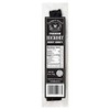 Buffalo Bills Premium Hickory Beef Jerky 20-ct Wrapped Strips (20