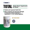 Ramard Total Tendon Repair –Advanced Powder Supplement with Vitamin C,