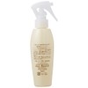Demi Biob Forcnalising, 5.1 fl oz (150 ml)