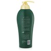 Hair Restore Advanced Revitalising Shampoo 450mL