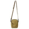 Beatus Basic Smartphone Pouch, Mini Bag, Mini Pouch, Men's, Women's,