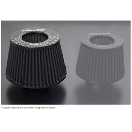 GReddy Universal Airinx M #100