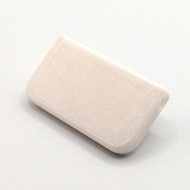 Printbtw Replacement Lever for Keuco Elegance 300 Lotion Dispenser (White)