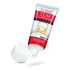 Crema Reductora Anticelulitis Quema Grasa Reafirmante Piel Chicle Xantano