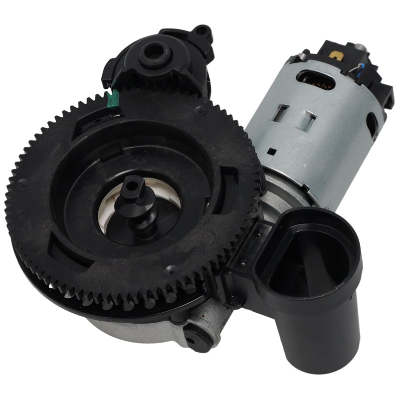 Supplying Demand 421944092381 Coffee Machine Grinder Assembly 120V