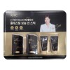 Ahc Masters Air Rich Sun Stick 0.78 Oz/0.77 Onzas