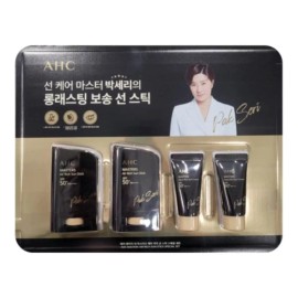 Ahc Masters Air Rich Sun Stick 0.78 Oz/0.77 Onzas