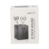 Xanitalia Pro Professional Scissor Holder
