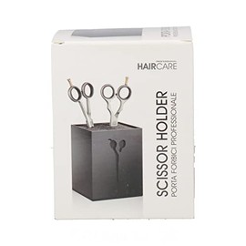 Xanitalia Pro Professional Scissor Holder
